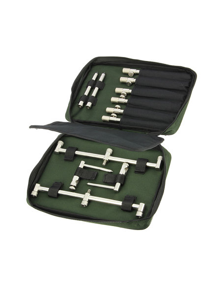 Ngt bolso buzz y picas