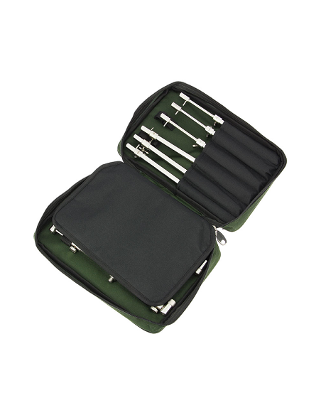 Ngt bolso buzz y picas