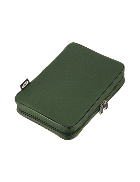 Ngt bolso buzz y picas