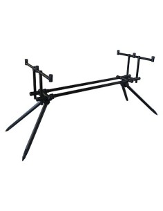 Sonik rod pod stanz 3 cañas