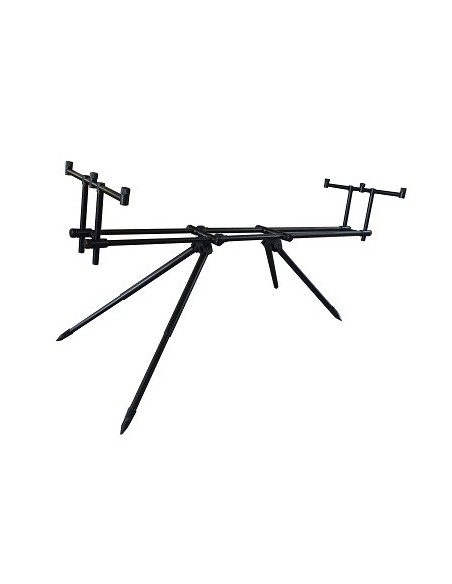 Sonik rod pod stanz 3 cañas