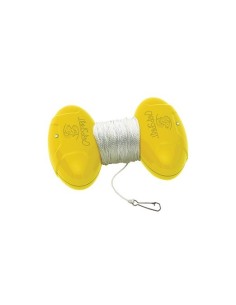 Carp spirit  als market amarilla