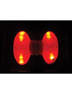 Carp spirit als market naranja 2