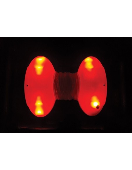 Carp spirit als market naranja