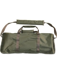 Vorteks bolso buzzbar