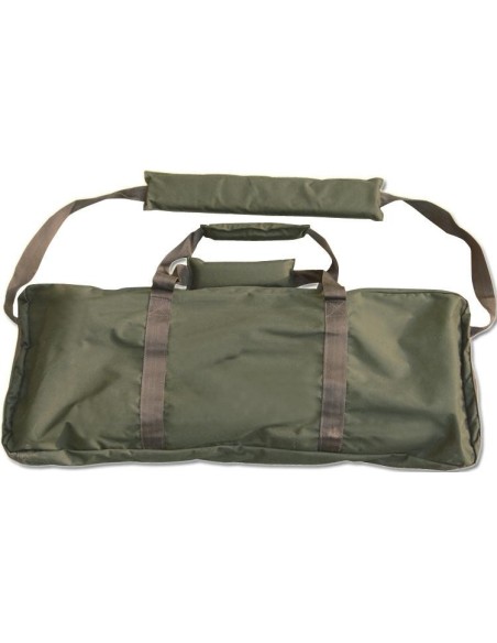 Vorteks bolso buzzbar