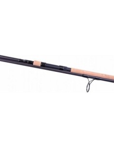 Wychwood cañas riot cork 10" 3lb