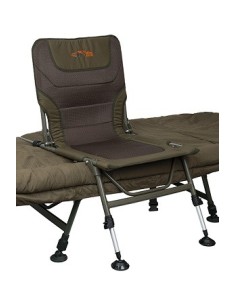 Fox silla duralite combo chair 2