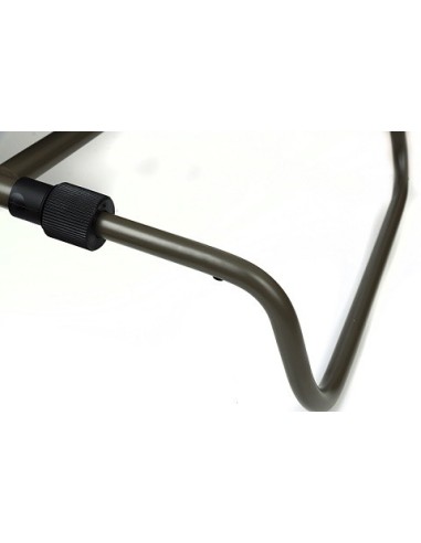 Fox silla duralite combo chair