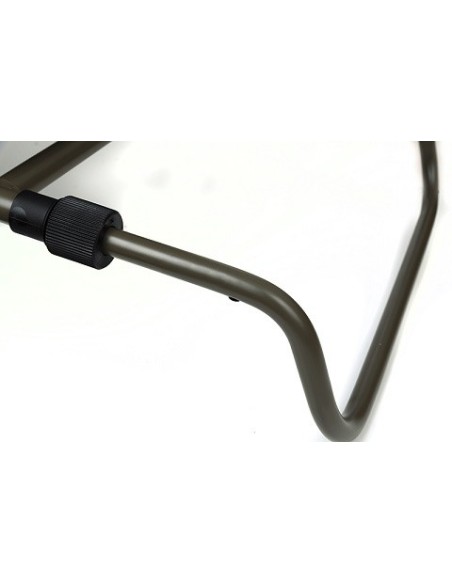 Fox silla duralite combo chair