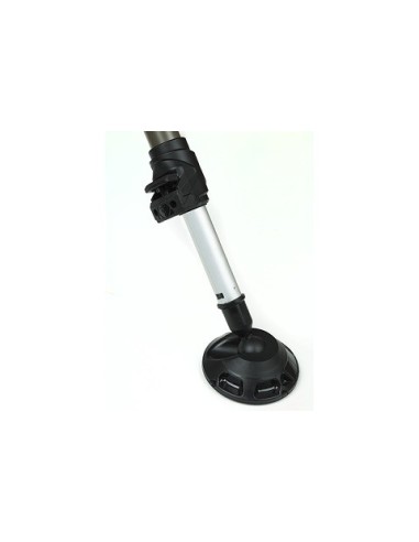 Fox silla duralite combo chair