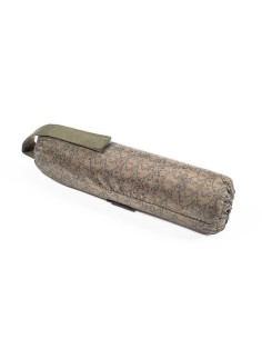 Nash flotador net large