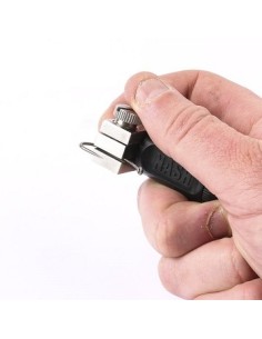 Nash pinpoint hook doctor vice 2