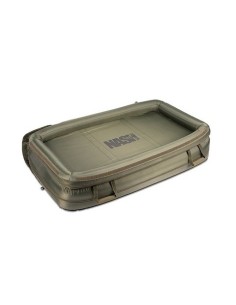 Nash moqueta air cradle standar