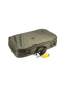 Nash moqueta air cradle standar 2