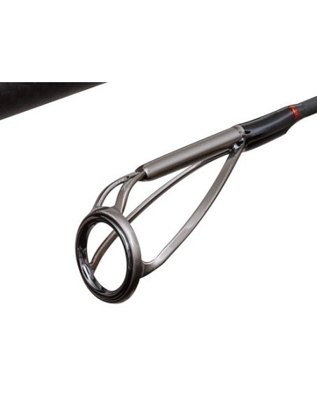 Star baits cañas M4  12" 3lb(progresive)