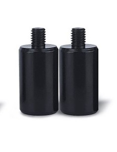 Tandem contrapesos hanger 20gr 2unds