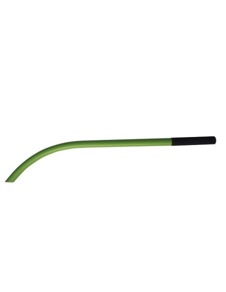 Tandem lanzabolilies 18-20mm