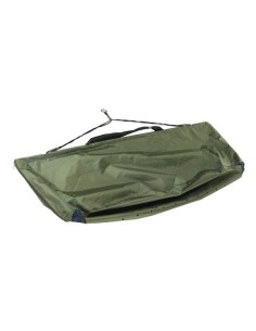 Tandem safety sling bag