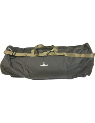 Gardner waterproof standar bag