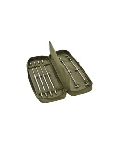 Tandem phantom bolso buzz barr 2