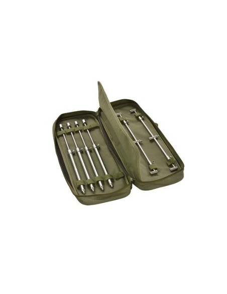 Tandem phantom bolso buzz barr