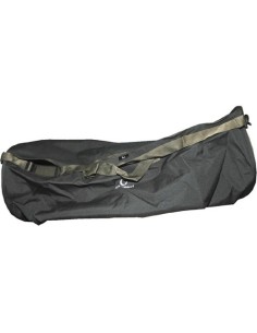 Gardner waterproof standar bag 2