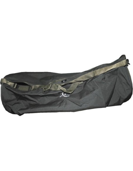 Gardner waterproof standar bag