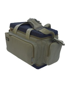 Tandem phantom double base xl carryall