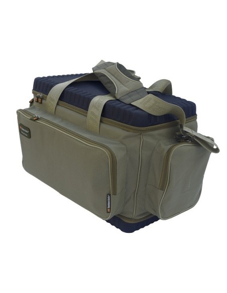 Tandem phantom double base xl carryall