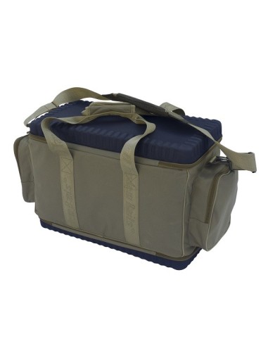 Tandem phantom double base xl carryall