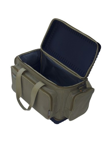 Tandem phantom double base xl carryall