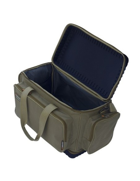 Tandem phantom double base xl carryall