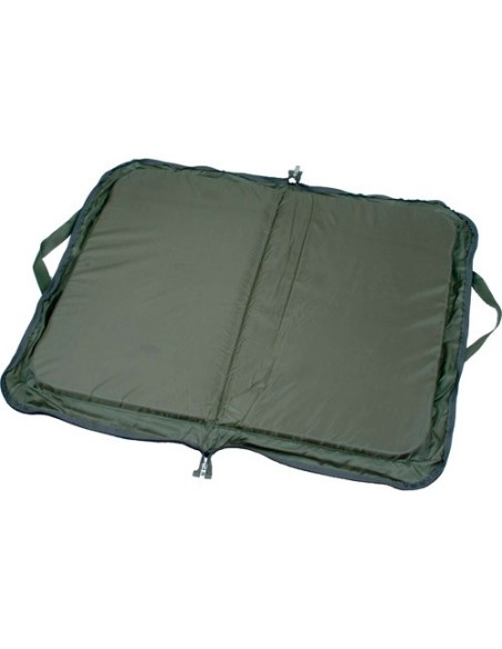 Gardner safety sling mat (moqueta segura)