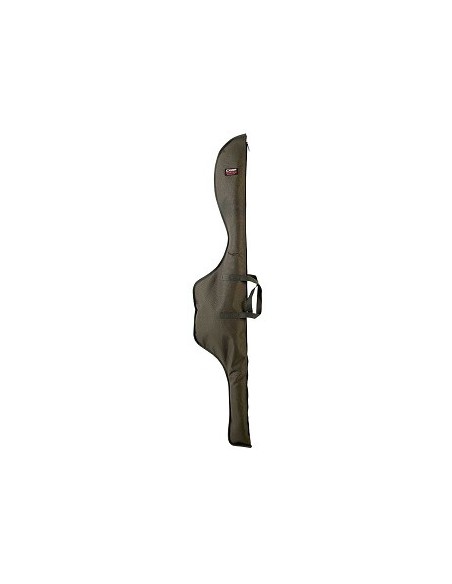 Carp hunter funda individual caña tres tramos