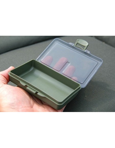 Tandem caja accesorios 1 departamento