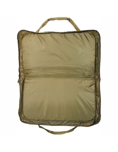 Gardner safety sling mat (moqueta segura)