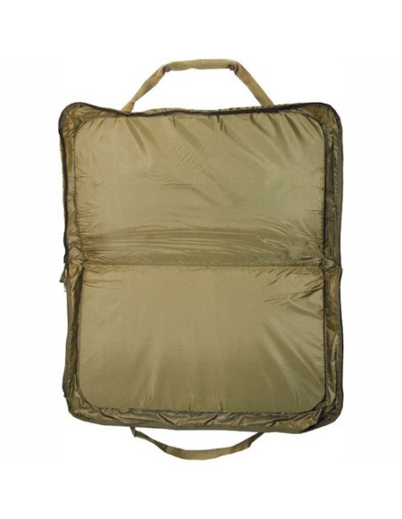 Gardner safety sling mat (moqueta segura)