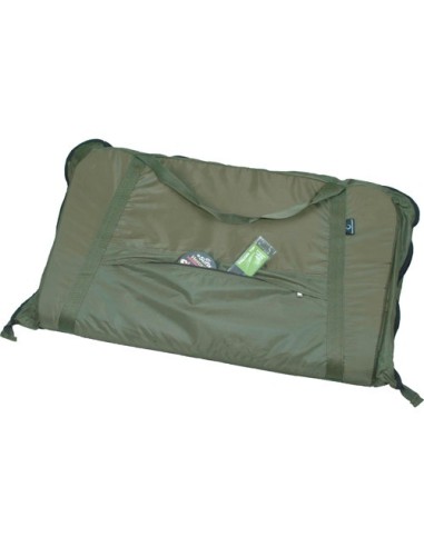 Gardner safety sling mat (moqueta segura)