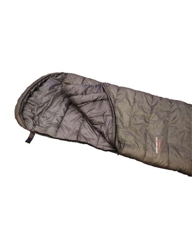 Tandem saco enforcer 3 season