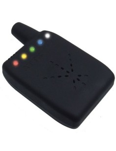 Gardner ATTx Deluxe Receiver