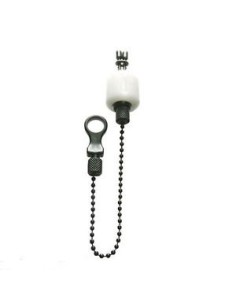 Gardner tensor mega bug blanco