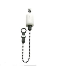 Gardner tensor maxi bug blanco