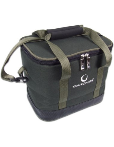 Gardner pop-ups baits bag (bolsa para tarros y pop-ups)