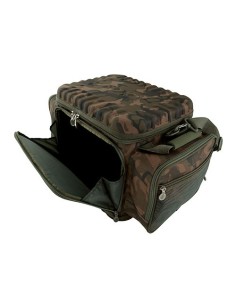 Fox camolite barrow bag 2