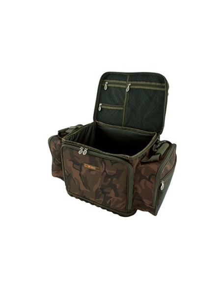 Fox camolite barrow bag