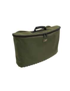 Fox r-series barrow front bag