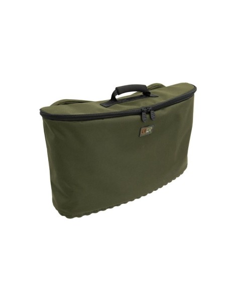 Fox r-series barrow front bag