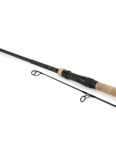 Fox caña horizon x3 cork 12" 3.5lb