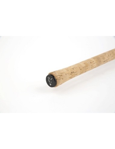 Fox caña horizon x3 cork 12" 3.5lb